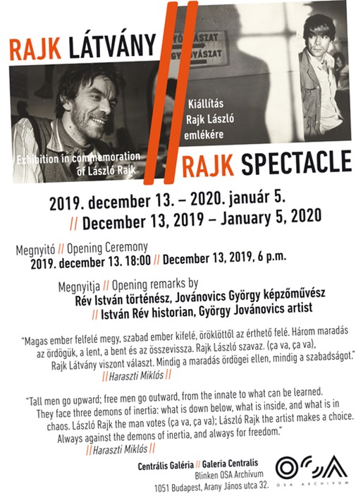RajkLatvany dec13 web