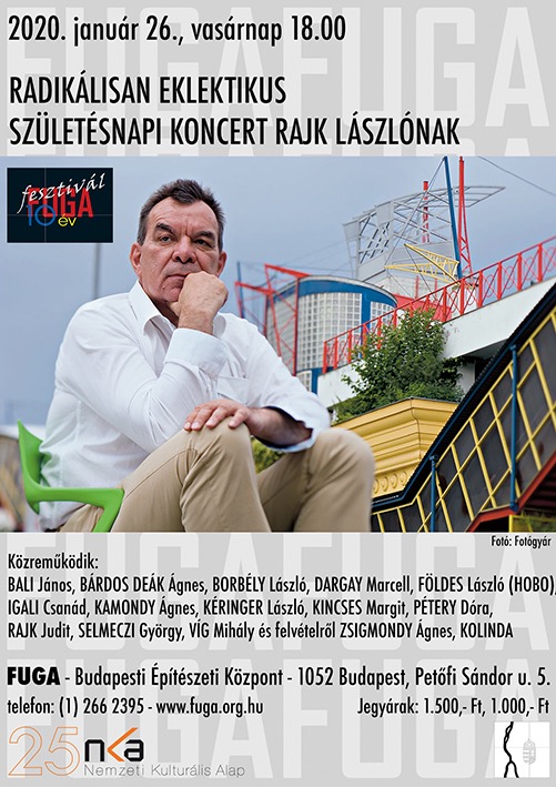 RL web